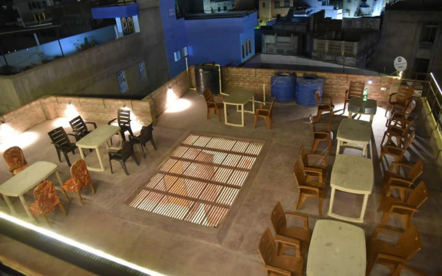 Gopal Guest House
