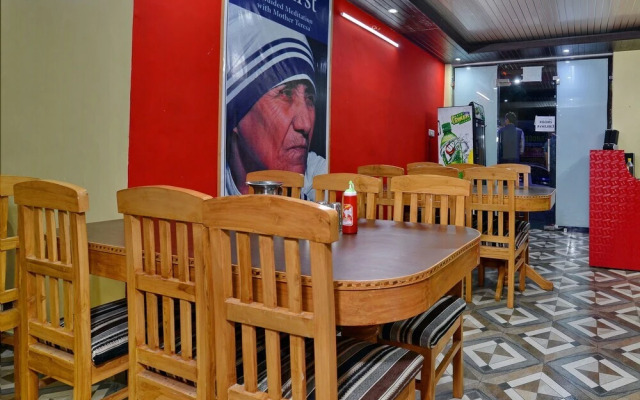 Mussoorie Hikes by OYO Rooms