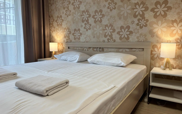 В Гости на Кирова 87