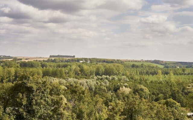 2 Bis Chambres Dhôtes