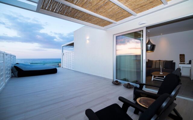 Insula Alba Resort & Spa