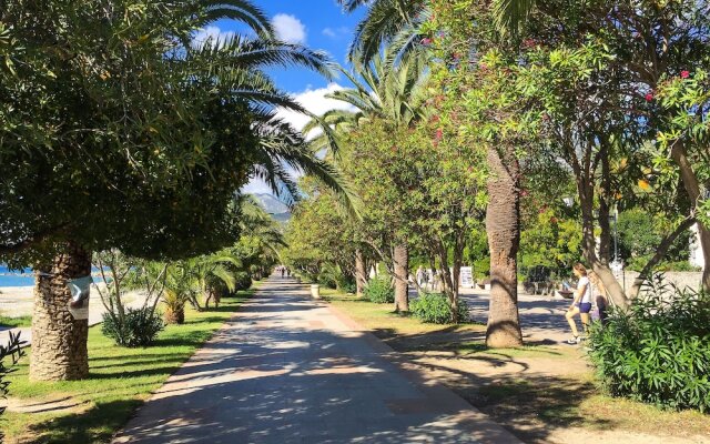Apartmani Jovetic