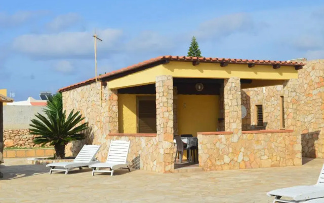 Residence Il Melograno