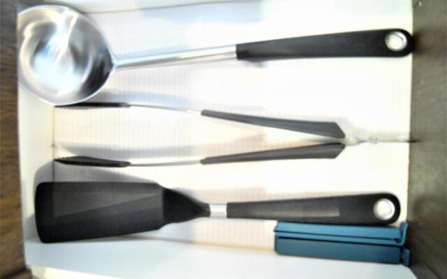 Classic Heim 213 / Vacation STAY 1668