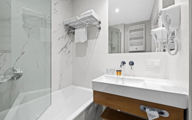 Royal Apartment Władysławowo