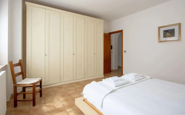 Welcomely - Casa Lisa