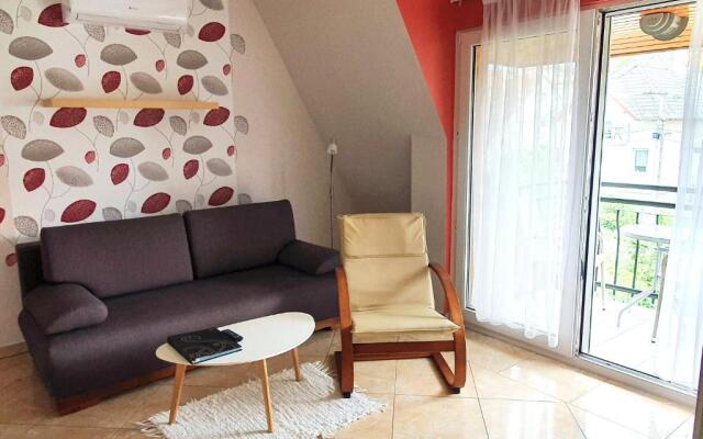 Anett´s Villa
