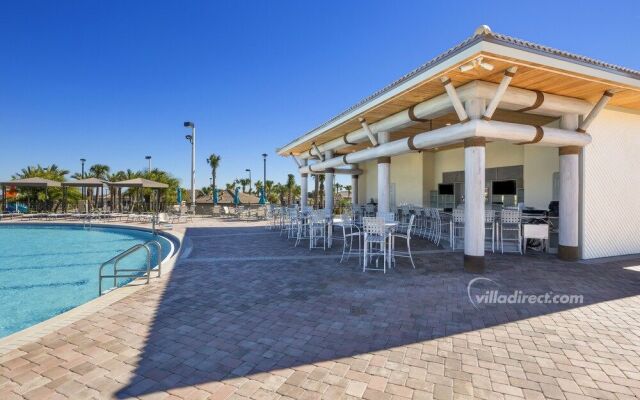 Home Away from Home by VillaDirect