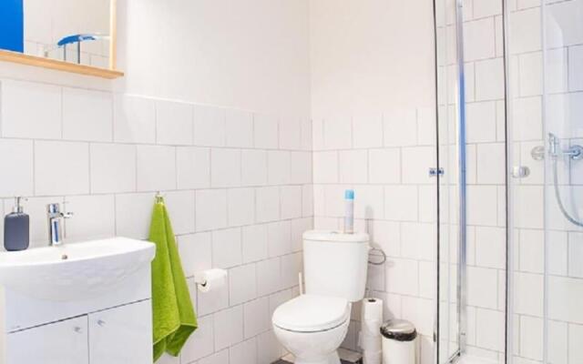 Moon Hostel Gdańsk