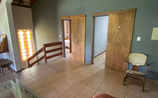 Sossego Homestay - Chapada dos Guimarães