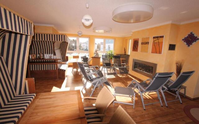 Hotel & Restaurant Hanse Kogge