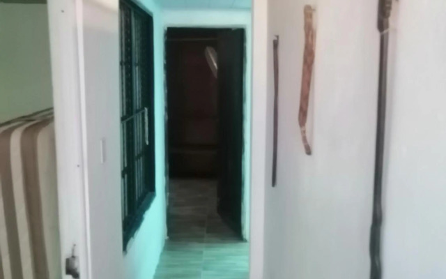 ApartaRefugio EL RETIRO VERDE 2