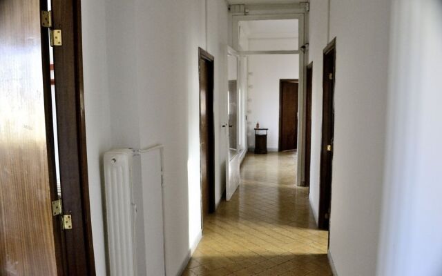 Le Terrazze Di Xara Bed Breakfast