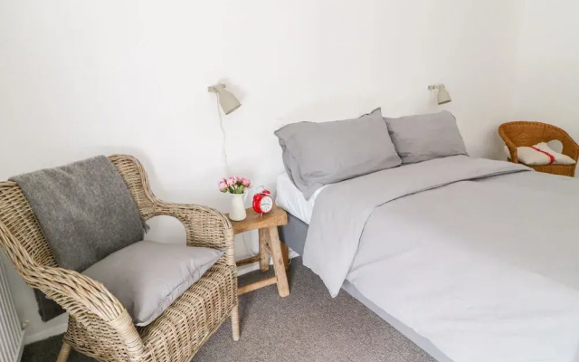 Whitehall Farm Cottage