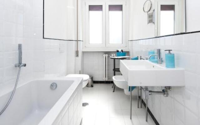 La Residenza degli Angeli Bed and Breakfast