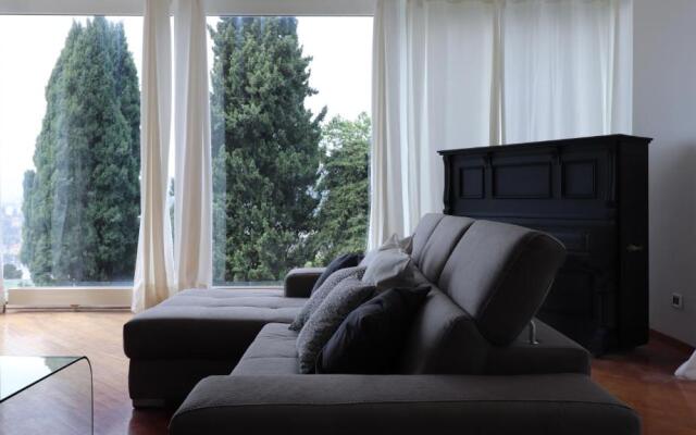 Italianway - San Bartolomeo 7