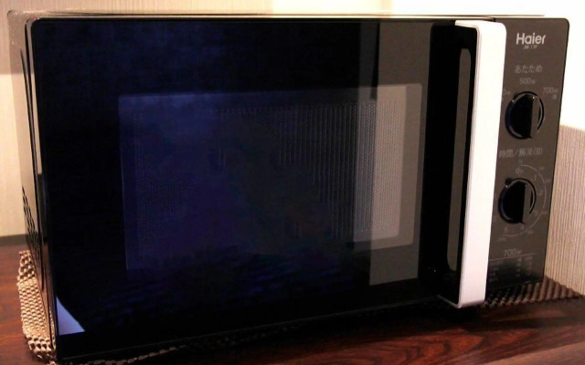 Hotel Livemax Kokura-ekimae