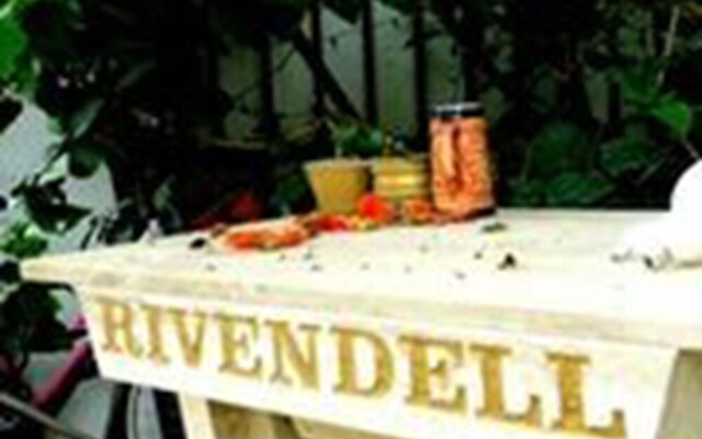 Rivendell Premium - Hostel