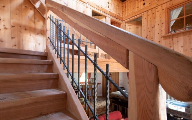 Italianway - Vendrello