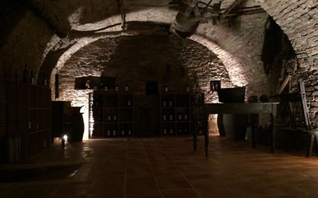 Locanda Ristorante Il Duca Bianco