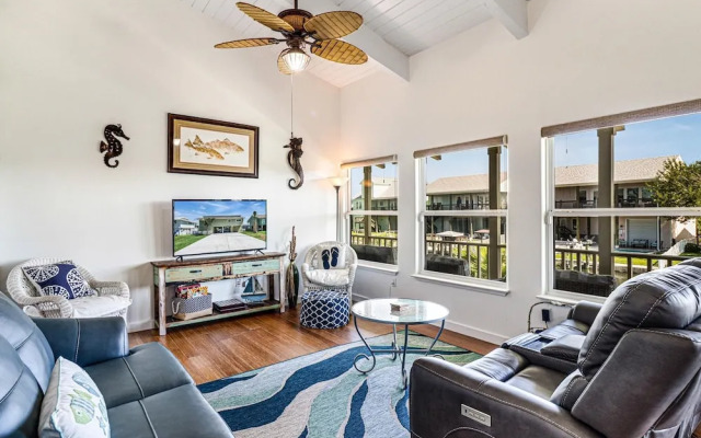 Bon Bini 4 Bedroom Home