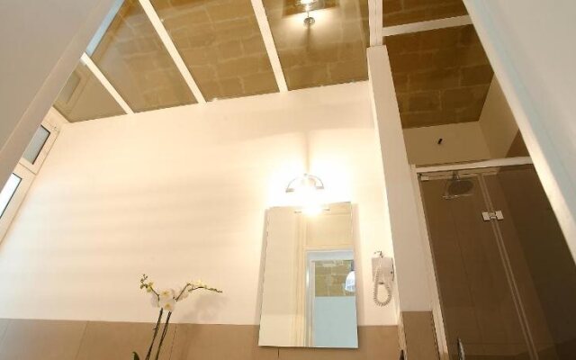 Casa Vacanze Woodhouse
