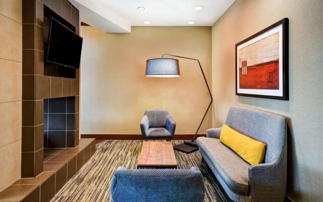 Hyatt Place Gilbert