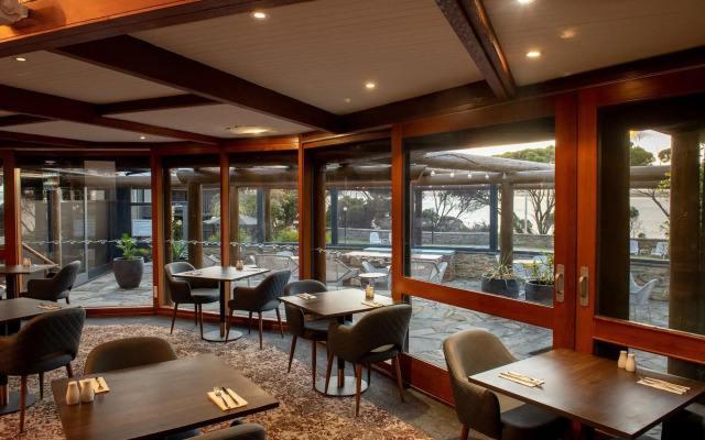 Mercure Kangaroo Island Lodge