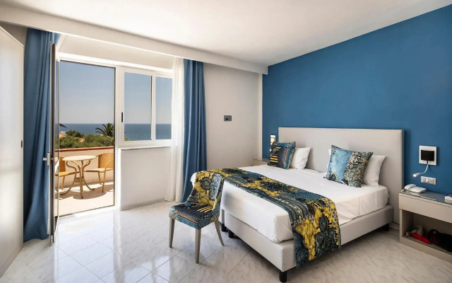 Hotel Terme Royal Palm