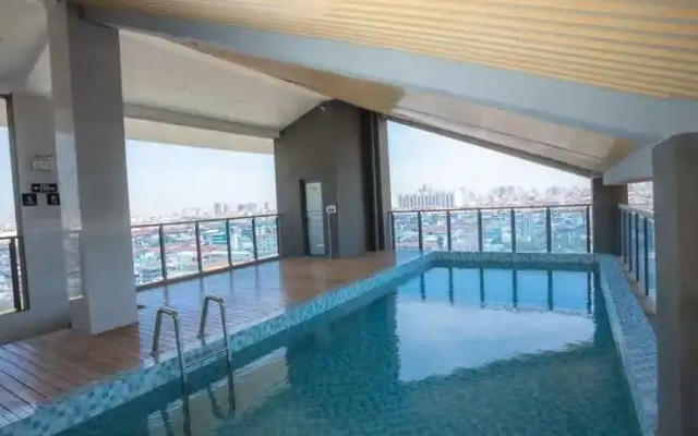 Ark House