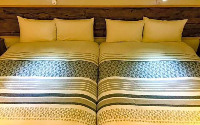 Niruyakanaya BISE - Vacation STAY 36690v