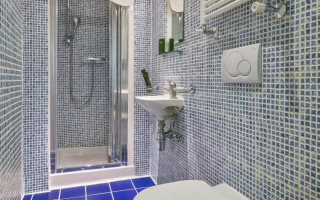 Studios 2 Let North Gower