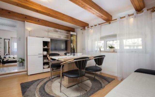 Apartment Kovacevic 68