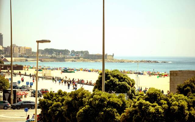 Harbour Inn Design Townhouse