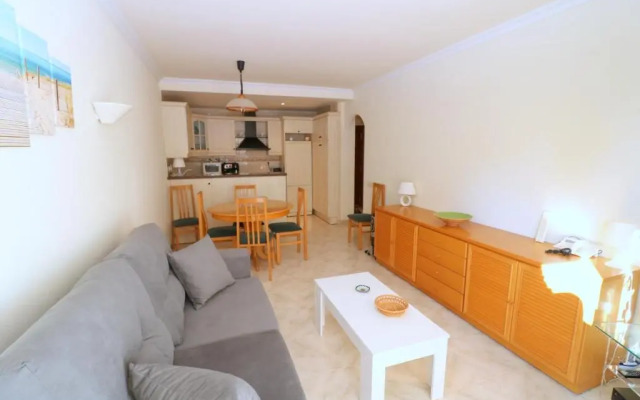 Thalassa 2-4 - Piso precioso a 50 m de la playa