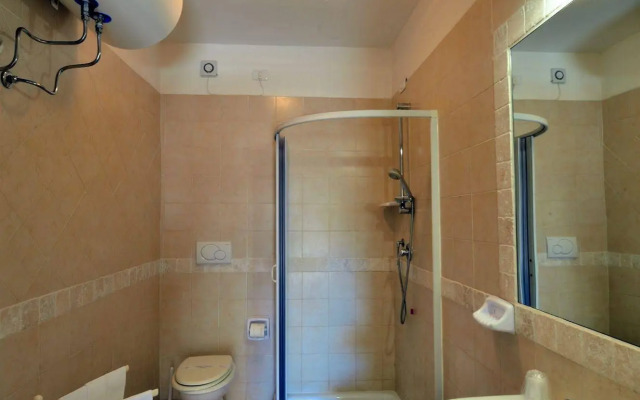 Lola Piccolo Hotel