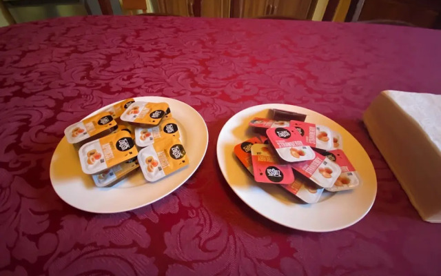 Ellstanmor Guesthouse Cooma