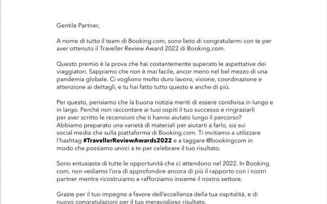 Vatican area Piccolomini House Superattico ristrutturato e arredato