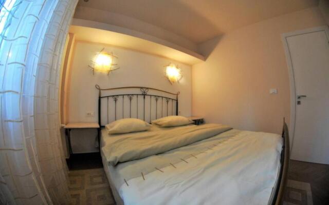Modern & Central Apartment in North of Bucharest