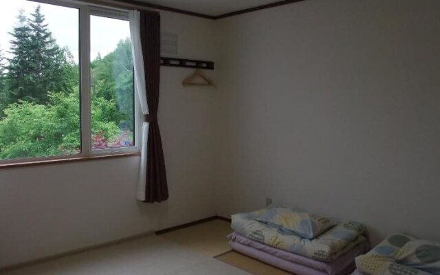 Country House COROCORO IKOI