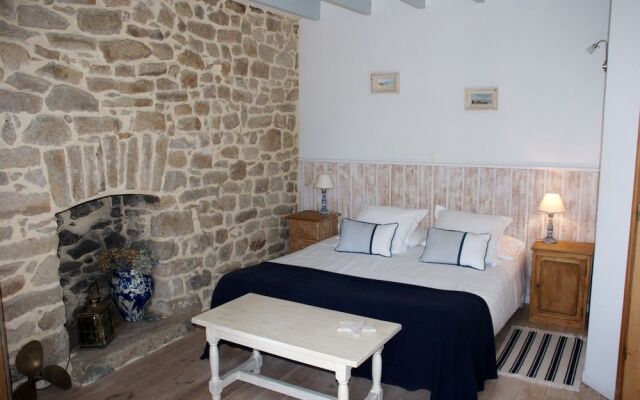 Chez Tante Phine