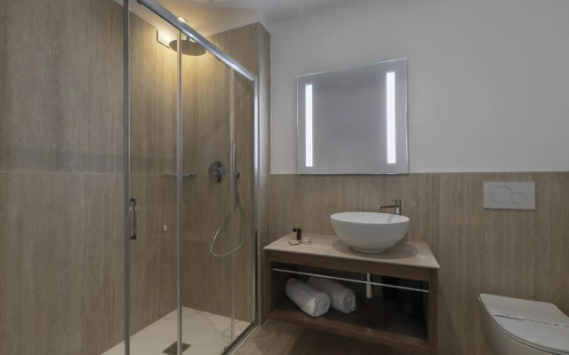 Hotel & Resort Gallia