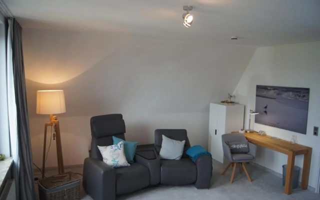 Apartment Nordenham