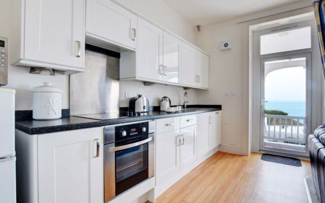 House Seaview Pomaia 21619