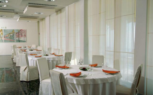 Hotel Jadran