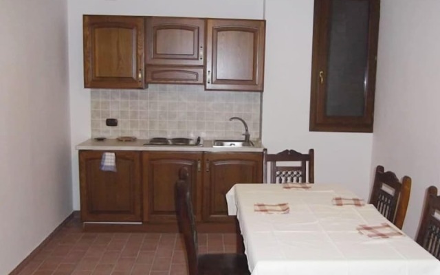 Hotel Residence il Feudo