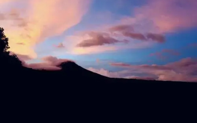 Munduk Don Biyu