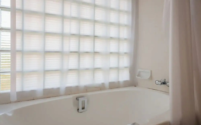 Seastar Properties Resort