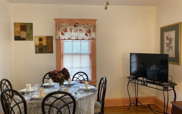 Boardwalk Terrace Apartments