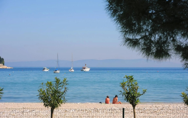 MASLINICA Narcis Hotel